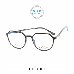 NOON - UCV1141