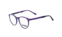 URBAN - 5039