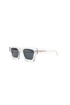 CATTO - WARA - comprar online