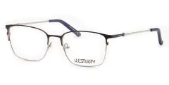 WESTBURY - 789