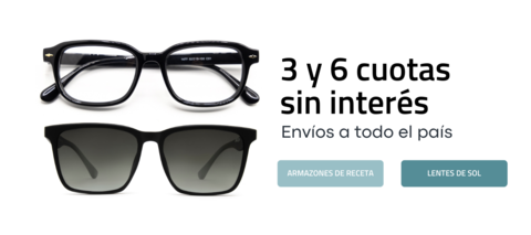 Carrusel Óptica Coar