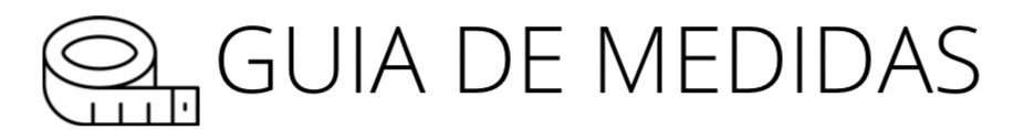 https://www.plusdafe.com.br/guia-de-medidas/