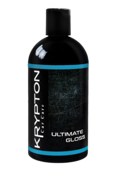 Ultimate gloss - comprar online