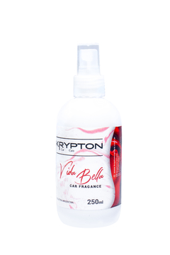 Perfume para autos - comprar online