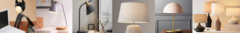Banner de la categoría MESA 