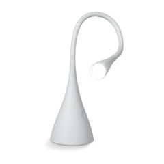 Lámpara escritorio Velador Moderno Minimalista - comprar online