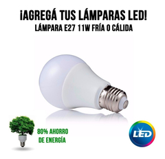 Imagen de Colgante Chapa Galponeras Industrial Retro Vintage Rlx