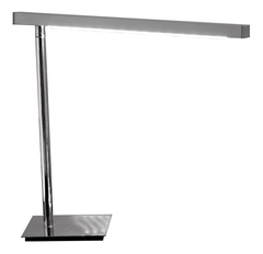 Velador Lampara Escritorio Moderna Led