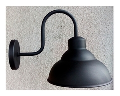 Lamparas Apliques Pared Moderno Vintage Retro Industrial Rlx en internet