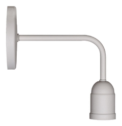 Imagen de Lampara Aplique Spot Industrial Pared Vintage Retro Modernos Rlx