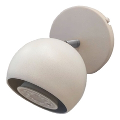 Aplique Barral mini mun 1 luces Moderno gu10 en internet