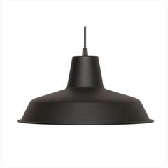 Colgante Chapa Galponeras Industrial Retro Vintage Rlx en internet