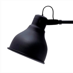 Aplique Galponera Industrial Spot Pared Chico Velador Vintage Rlx en internet