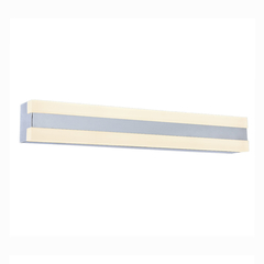 Difusor LED 24W