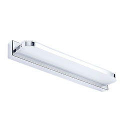 Difusor LED 7W