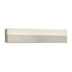 Difusor LED 9W