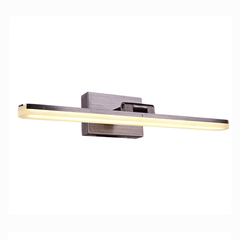 Difusor LED 8W