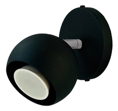 Aplique Barral mini mun 1 luces Moderno gu10 - comprar online