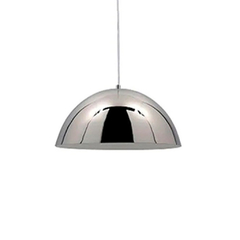 COLGANTE SEMI 30 - comprar online
