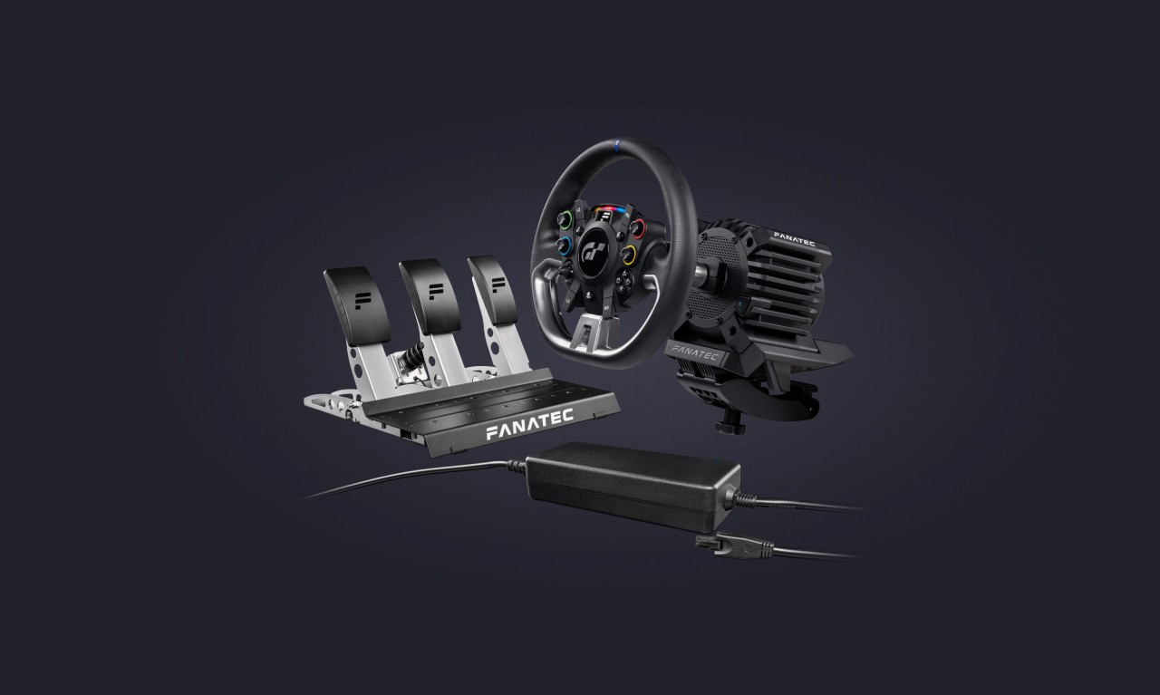 Pikes Shifter – [PC USB] or [LOGITECH, Thrustmaster, or Fanatec Cable  PS4/PS5/XBOX]