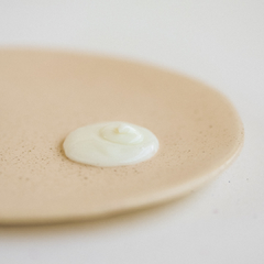 Crema de caléndula en internet