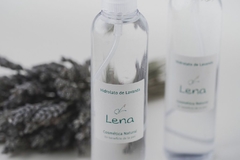 Hidrolato o Agua Herbal de Lavanda 120 ml en internet