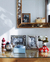 Faro - comprar online