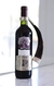 Porta Vino Caleufu
