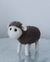 Ovejita Dolly - comprar online