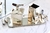 Cremera Hess - comprar online