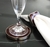 Posavasos Lacar Redondo, set de 4 - comprar online