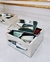 Caja Aconcagua