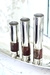 Set Floreros Lanin - comprar online