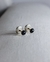 Gemelos Onix - comprar online