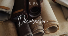 Banner de la categoría Deco