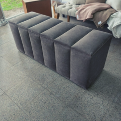 Baulera Bastones - comprar online