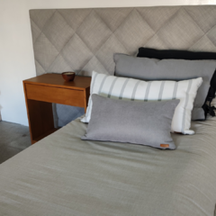 Rombos - tienda online