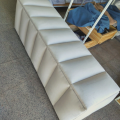 Baulera Bastones - tienda online