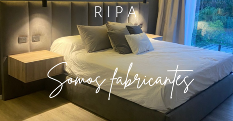 Carrusel RIPA 