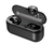 WIRELESS EARBUDS Stereo 5.0 Touch Version MODEL F9-1 COMPACT POWER BANK
