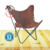 SILLON BKF CUERO LEGITIMO