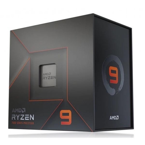 Micro AMD Ryzen 9 7900X Am5