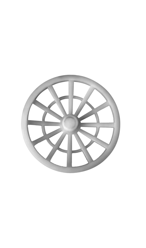 Diagnhos  Trituradora de desperdicios de alimentos, modelo SS-300.