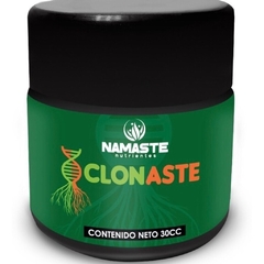 Namaste Clonaste Gel Hormona enraizante 30ml