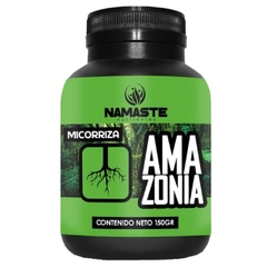 AMAZONIA 150GRS