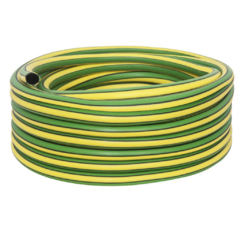Manguera tricolor Solyon 25m 1/2'' - comprar online