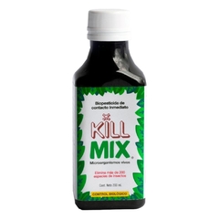 KILL MIX 45ML