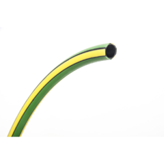 Manguera tricolor Solyon 25m 1/2'' en internet