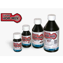 HORMIGUICIDA LIQUIDO x500cc