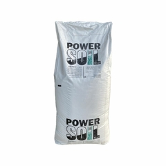 SUSTRATO POWER SOIL 80L